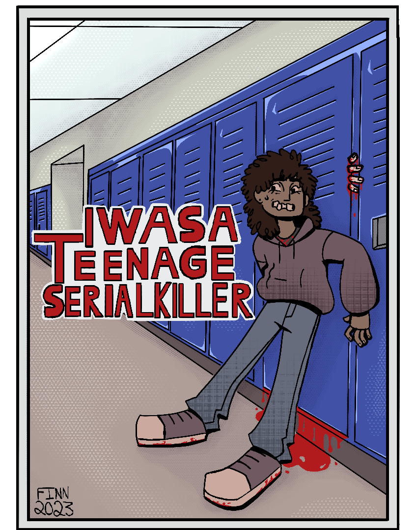 teenage-cover-page.png